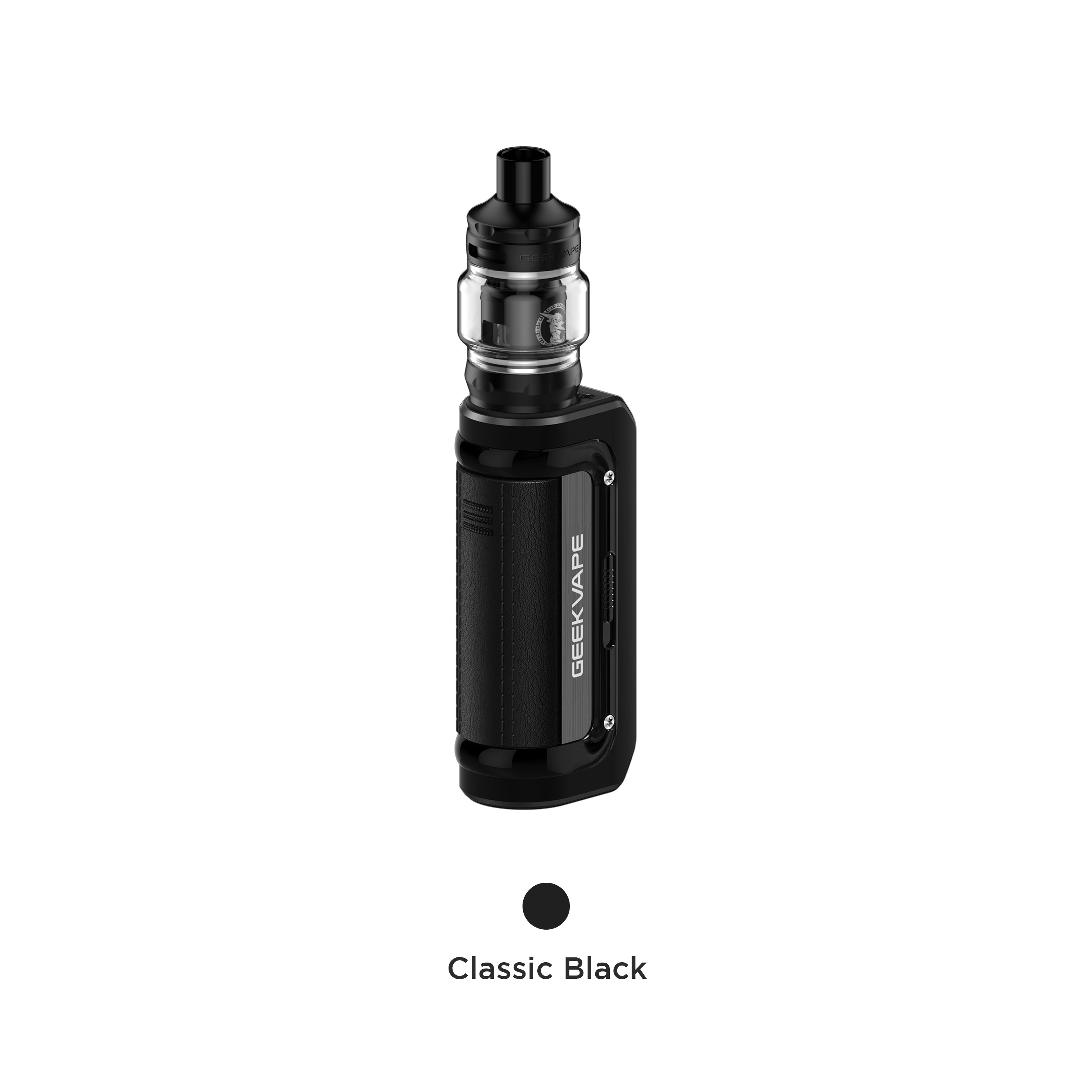 GeekVape M100 Aegis Mini 2 Kit, z nano 2 tank, m100 aegis mini 2 mod, b